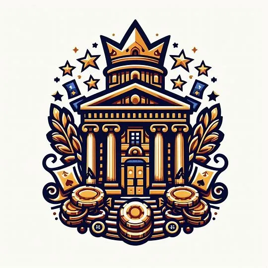 logo
